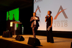 44707947285_a8ab2f879c_b