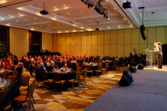 44707950295_2a3a13797e_b