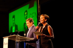 44707951925_c3491b83c3_b