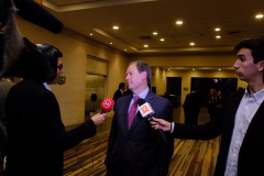 44707952885_201d7708cb_b