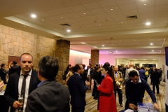 44707953295_4d5b53519f_b