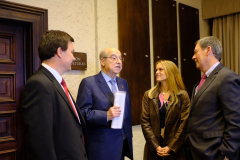 44707953635_f044783f7f_b