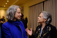 44707955265_bddf6babfb_b