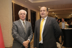 44707960445_86fb8e863d_b