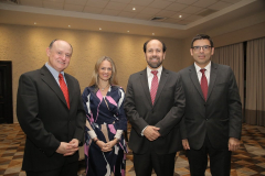 44707962955_61c9af2edf_b