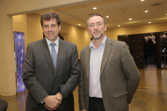 44896788824_da904bdb9c_b