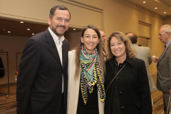 44896792214_702744b98f_b