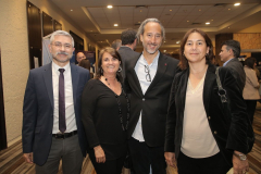 44896831294_4690b9cc3c_b