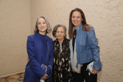 44897028404_254d3345ac_b