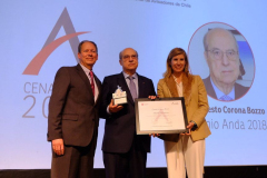 44897028554_d75245cb29_b