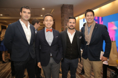 44897078524_731146b845_b