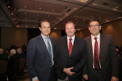 45570704072_f365668123_b