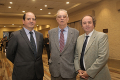 45570845802_01700dc67c_b