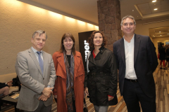 45571021312_4a4ba5e5e8_b