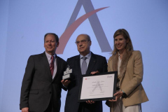 45621189791_9ed6651d61_b