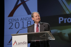 45621199691_a863a3ea49_b