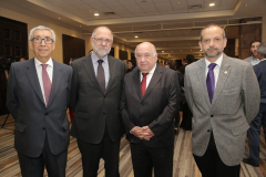 45621321511_31cb5b757e_b