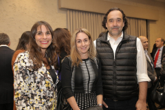 45621523071_be00a3cb67_b