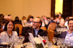 45621568071_6412a80bd4_b