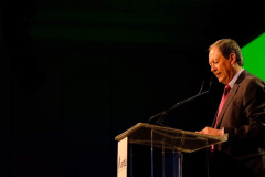 45621570951_62384e262c_b