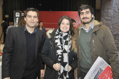 45108359931_966dcd83cd_b