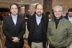 45108360151_cfa616e04b_b