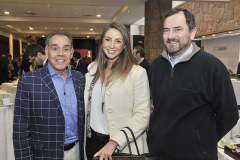 45108360281_baee45857d_b