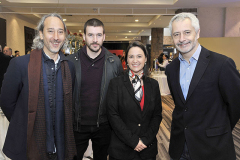 45108360461_9075eea4e9_b