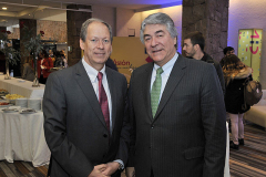 45108360861_8eafb8cebf_b