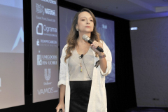 1_30860228107_21415ef1e0_b