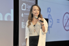 1_30860229747_dafc3119d5_b