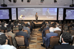 1_30860232347_a4a59f1da4_b