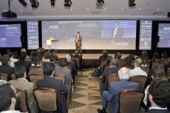 1_30860233607_caeca33cbb_b