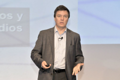 1_30860234467_1d52e80369_b