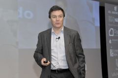 1_30860235377_585652dddf_b