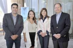 1_30860288657_19686f5574_b