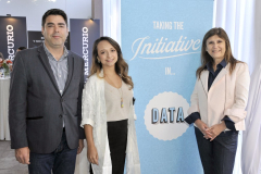 1_30860300447_d608d1c194_b