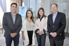 1_31928746878_7224074e49_b