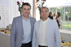 1_31928755538_ba79d9c2fa_b