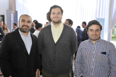 1_43983013080_0c5b10d4f8_b