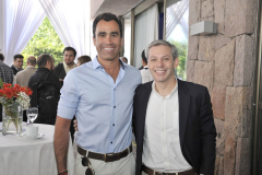 1_43983014830_22292dc6b5_b