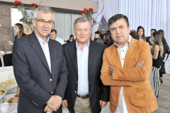 1_43983016040_4e8c7d05b7_b