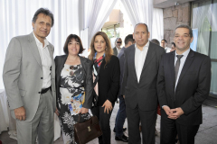 1_43983035460_524eddf562_b