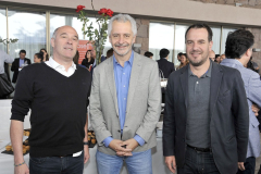 1_43983037860_9cd83b5696_b