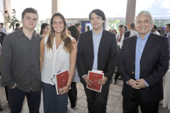 1_43983040360_84de1d248f_b