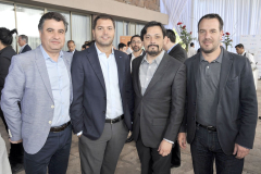 1_43983044680_7f55d3b28b_b