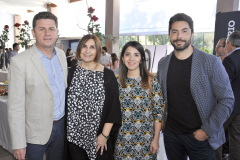 1_43983048430_09a74e6c44_b