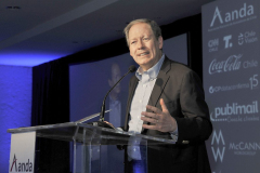 1_44886904525_dfccb0e5da_b