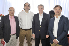 1_44886906445_4c9a45d901_b