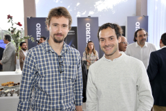 1_44886906975_74c2debf1a_b